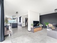 Pinnenburgerweg 52, 3881 VE Putten