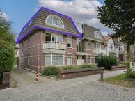 Voorstadslaan 94-B, 6541 ST Nijmegen