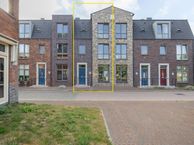 Stationsstraat 20, 1781 JN Den Helder