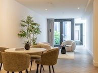 Bellamystraat 29-A, 1053 BG Amsterdam