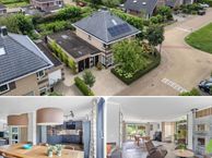 De Hoants 1, 8702 CS Bolsward