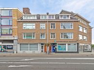 Uitweg 70-01, 3051 JR Rotterdam