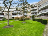 Zonnelaan 2-A, 1217 NG Hilversum