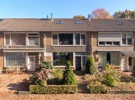 Borodinstraat 188, 5011 HE Tilburg