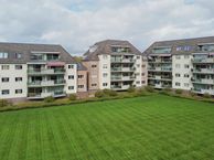 Liduinapark 58, 4561 JW Hulst