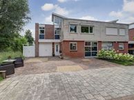 Dagpauwoog 34, 3295 PG 's-Gravendeel