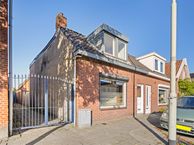 Gastelseweg 13, 4702 SZ Roosendaal