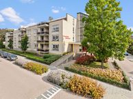 Molenbeekstraat 1, 4703 BG Roosendaal