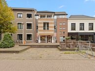 Markt 16, 4724 BK Wouw