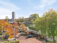 Soestdijksekade 972, 2574 EL Den Haag