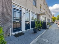 Musical 9, 1507 TS Zaandam