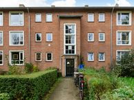 Griffensteijnselaan 33, 3703 AB Zeist