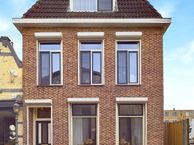 Vlooswijkstraat 24, 4531 CE Terneuzen