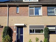 Moessonstraat 3, 1448 CL Purmerend