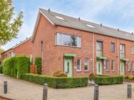 Den Haas 36-A, 5555 AG Valkenswaard