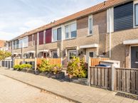 Beemdgrasstraat 9, 1313 CM Almere