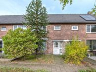 Alsemlaan 11, 5582 CM Waalre