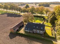 Bussinkdijk 2, 7273 PS Haarlo