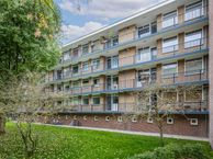 Banckertlaan 53, 1215 PW Hilversum