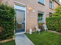 Morgenster 37, 6641 HV Beuningen (GE)