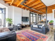 Amstelveenseweg 145-3, 1075 VZ Amsterdam