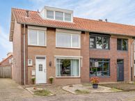 Seinehof 21, 5504 AH Veldhoven