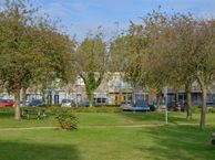 Genèvestraat 25, 1334 EJ Almere