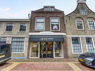 Hoogstraat 106, 2851 BJ Haastrecht