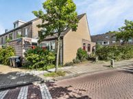 Kervelstraat 17, 2034 NX Haarlem