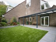 Gebroek 7, 6002 WJ Weert