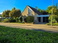 Scheldestraat 9, 7555 WR Hengelo (OV)