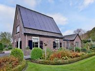 Houtwal 22, 6971 GB Brummen