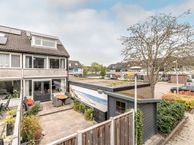 Batiststraat 51, 3295 VB &#039;s-Gravendeel