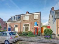 Hortensialaan 27, 3702 VD Zeist