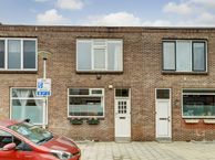Graaf van Bloisstraat 85, 2805 RK Gouda