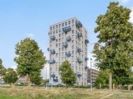 Borneostraat 67, 1335 JP Almere