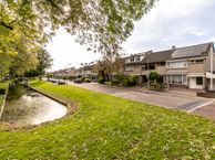 Acacialaan 28, 3286 XA Klaaswaal