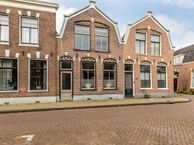 Jan Kortlandstraat 19, 2871 DA Schoonhoven