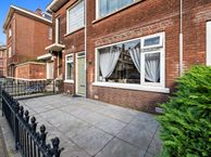 Bragastraat 132, 2523 HK Den Haag