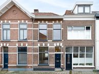 Tuinstraat 30, 8011 HC Zwolle