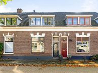 Oosterstraat 44, 7413 XX Deventer