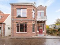 Botenmakersstraat 68, 1506 TG Zaandam