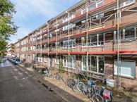 Nachtegaalstraat 16-B, 3082 NN Rotterdam