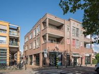 Kloosterland 10, 2242 JS Wassenaar