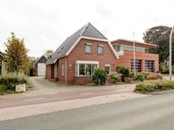Hoofdweg 28, 9422 AG Smilde