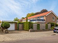 Koetseland 1, 6661 VT Elst (GE)