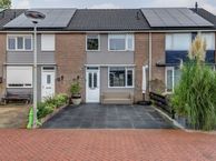 Korteweide 39, 1722 VB Zuid-Scharwoude