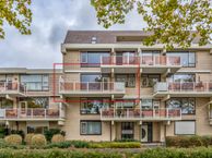 Poortmolen 50, 2906 RL Capelle aan den IJssel