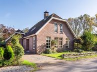 Garststraat 2, 4021 AC Maurik