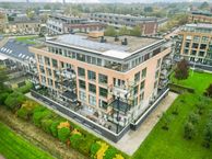 Het Voert 40, 1613 KL Grootebroek